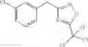 Fig. 281 - Oxadiazole compounds
