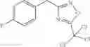 Fig. 282 - Oxadiazole compounds
