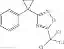 Fig. 285 - Oxadiazole compounds
