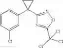 Fig. 286 - Oxadiazole compounds