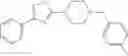 Fig. 29 - Oxadiazole compounds
