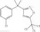 Fig. 290 - Oxadiazole compounds