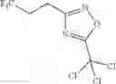 Fig. 293 - Oxadiazole compounds