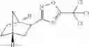 Fig. 294 - Oxadiazole compounds