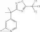 Fig. 296 - Oxadiazole compounds