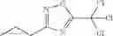 Fig. 299 - Oxadiazole compounds
