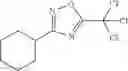 Fig. 302 - Oxadiazole compounds