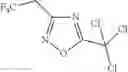 Fig. 306 - Oxadiazole compounds