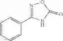Fig. 307 - Oxadiazole compounds