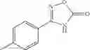 Fig. 308 - Oxadiazole compounds