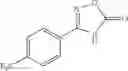 Fig. 313 - Oxadiazole compounds