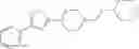 Fig. 32 - Oxadiazole compounds