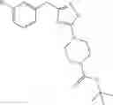 Fig. 320 - Oxadiazole compounds