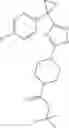 Fig. 321 - Oxadiazole compounds