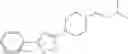 Fig. 33 - Oxadiazole compounds