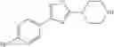 Fig. 331 - Oxadiazole compounds