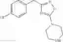 Fig. 334 - Oxadiazole compounds