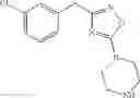 Fig. 335 - Oxadiazole compounds