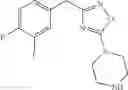 Fig. 337 - Oxadiazole compounds