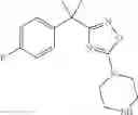 Fig. 338 - Oxadiazole compounds