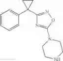 Fig. 339 - Oxadiazole compounds