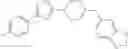 Fig. 34 - Oxadiazole compounds