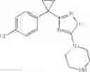 Fig. 341 - Oxadiazole compounds