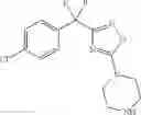 Fig. 342 - Oxadiazole compounds
