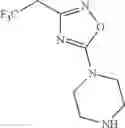 Fig. 347 - Oxadiazole compounds