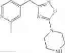 Fig. 348 - Oxadiazole compounds