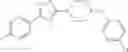 Fig. 35 - Oxadiazole compounds