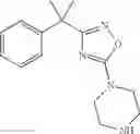 Fig. 352 - Oxadiazole compounds