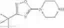 Fig. 355 - Oxadiazole compounds