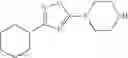 Fig. 356 - Oxadiazole compounds