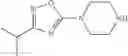Fig. 357 - Oxadiazole compounds