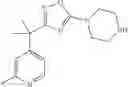 Fig. 359 - Oxadiazole compounds