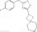 Fig. 360 - Oxadiazole compounds