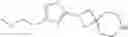 Fig. 362 - Oxadiazole compounds