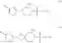 Fig. 367 - Oxadiazole compounds