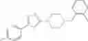 Fig. 37 - Oxadiazole compounds