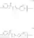 Fig. 372 - Oxadiazole compounds