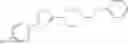 Fig. 47 - Oxadiazole compounds