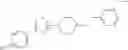 Fig. 48 - Oxadiazole compounds