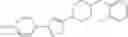 Fig. 49 - Oxadiazole compounds