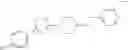 Fig. 50 - Oxadiazole compounds