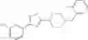 Fig. 53 - Oxadiazole compounds