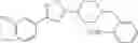 Fig. 55 - Oxadiazole compounds