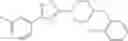 Fig. 56 - Oxadiazole compounds