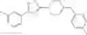 Fig. 57 - Oxadiazole compounds