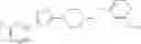 Fig. 59 - Oxadiazole compounds